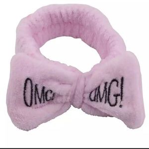 💜Hairbands for Women Girls🎀